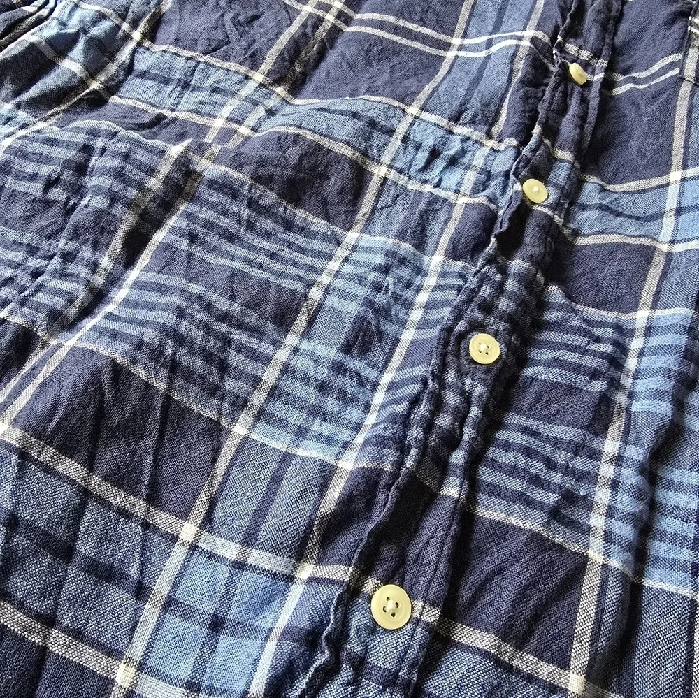 J. Crew crew 100%